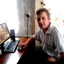 Алексей Кузнецов