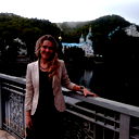 Марина Саенко