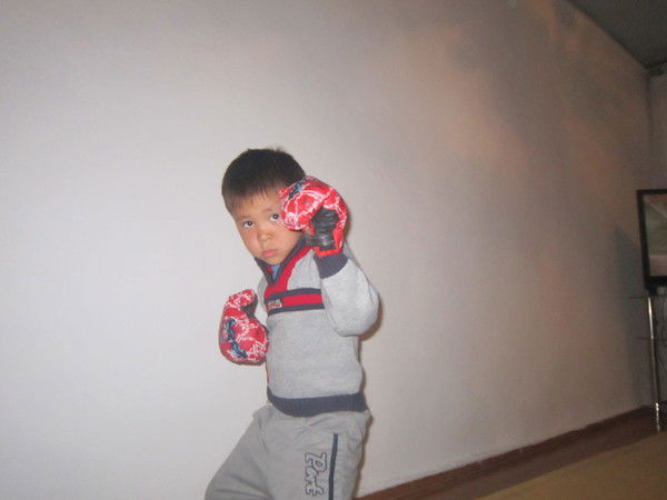 Жанар Нагуманова