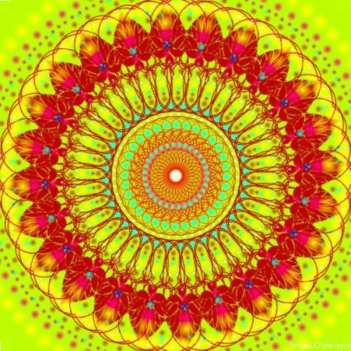 Счастливая Счастливая