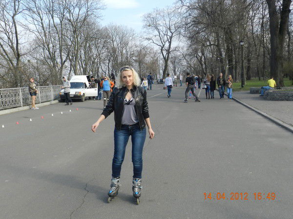 Анютка Дедюрина