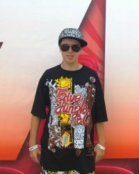 Илья Филипков