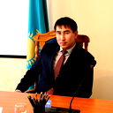 Орак Байменов