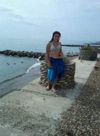 Ангелина Зубаненко