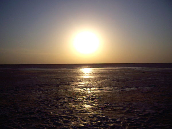 Ирина Крамаренко