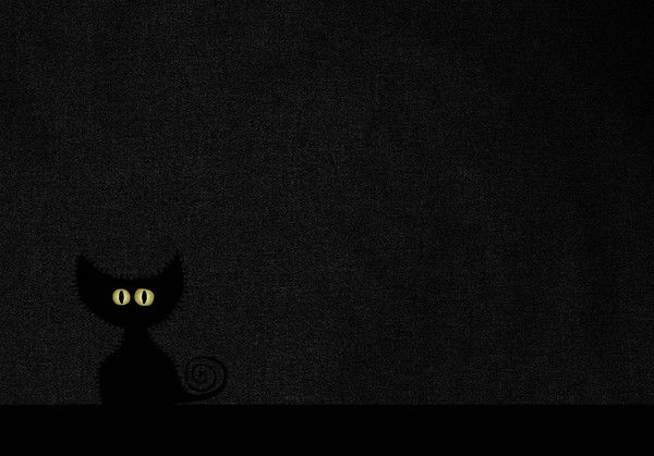 Наталья Билоброва