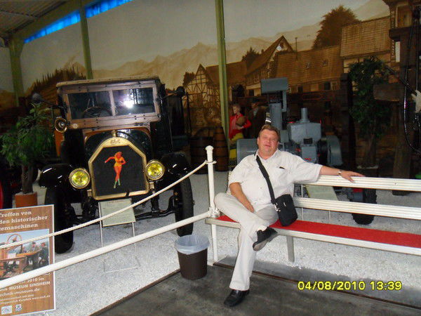 Сергей Калиниченко