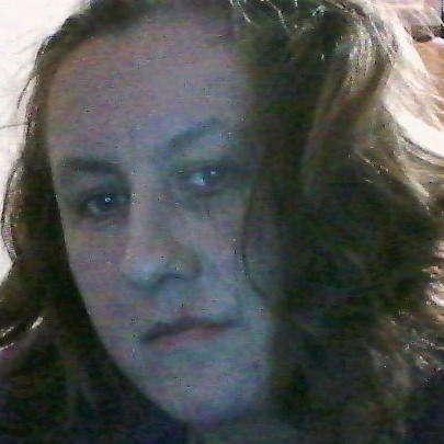 Жанна Шешина