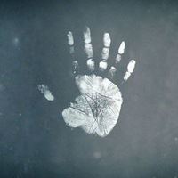 Артем Ставинский