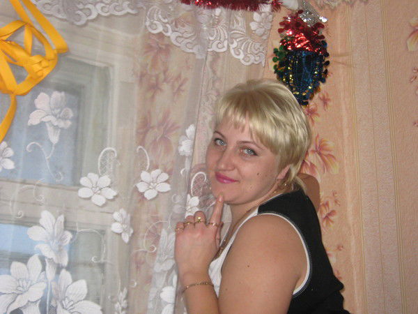 Татьяна Tg/555666