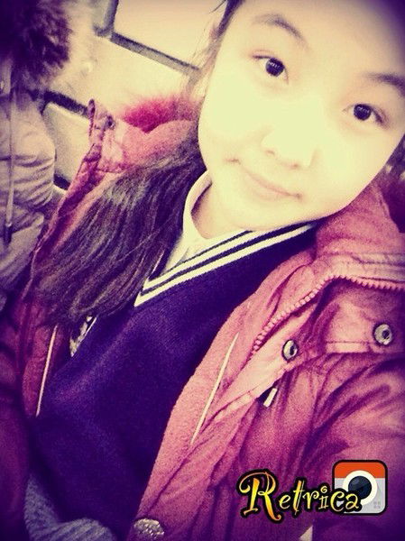 Анелия)))))) Sembekova.......