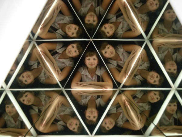 Виктория Новикова