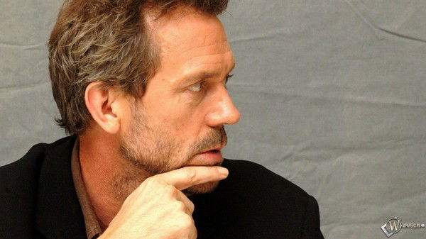 Дмитрий Кленин