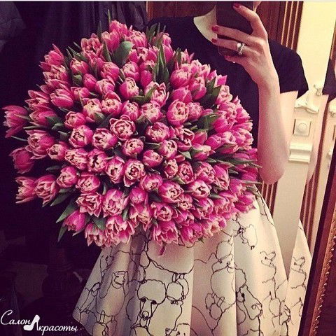 Линда Минкаилова