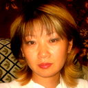 Ирина Югай