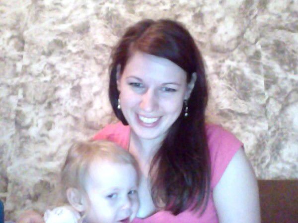 Татьяна Осипова