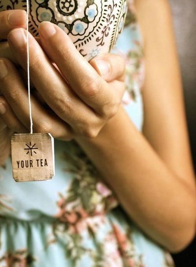 Виолетта Прокопенко