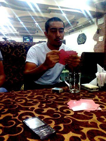 Азиз Шазимов