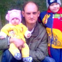 Женя Адайкин