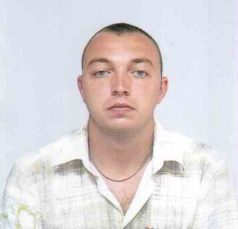 Александр Сушко