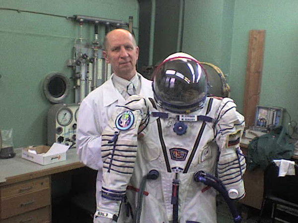 Вячеслав Попов