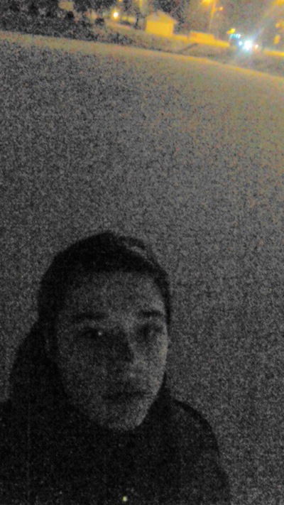 Савелий Селецкий