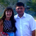 Любовь Трибунская