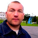 Максим Юферев