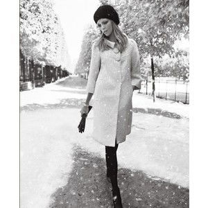 Татьяна Карфидова