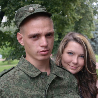 Катеринка Андреева