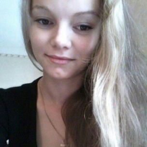 Евгения Веселова