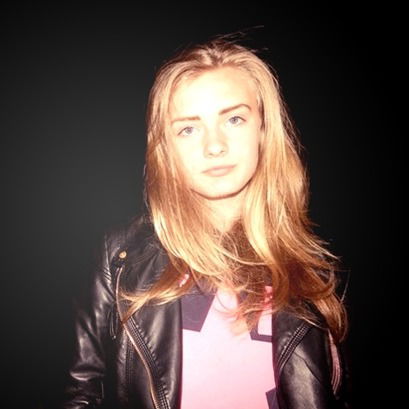 Аня Петренко