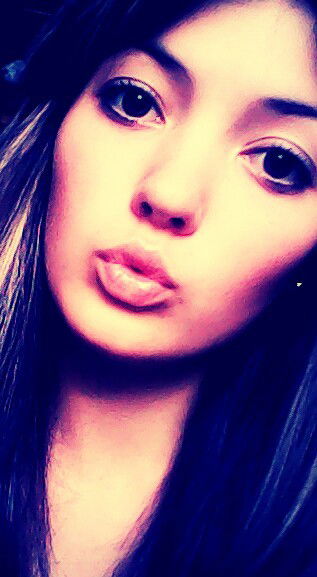 Anastasiya Trifanova