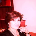 С. Гульнара