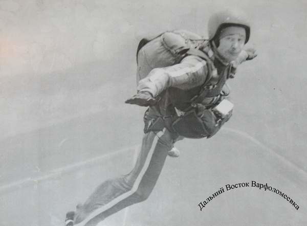 Владимир Пластинин