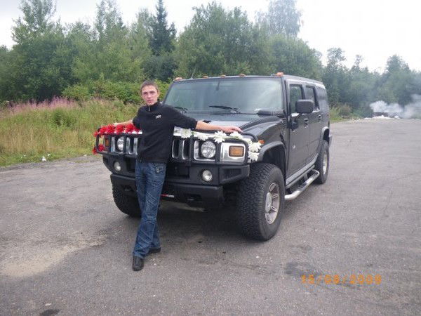 Слава .молоков