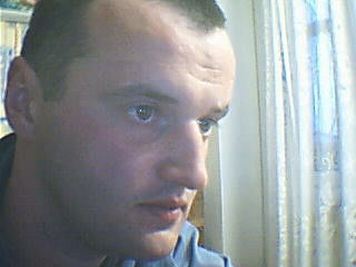 Андрей Колосюк