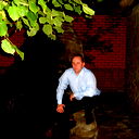 Алексей Володин