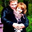 Никита Севостьянов