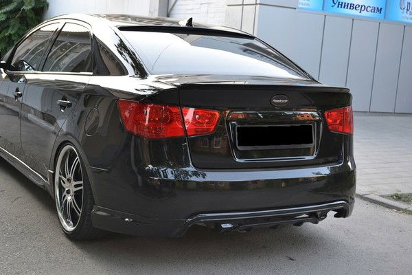 Алекс Андреев