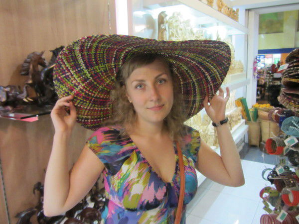 Марина Гриднева