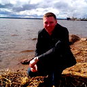 Алексей Евдокимов