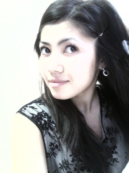 [G]Uldana [N]Urpeisova