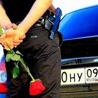 Вячеслав Кавказский