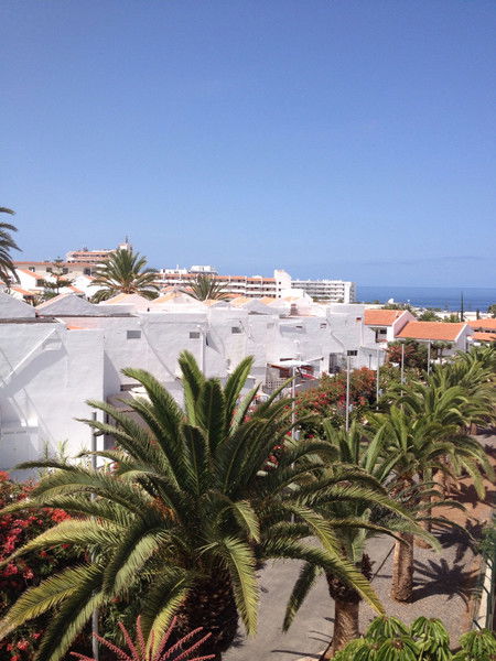 Ирина Трофимова