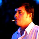 Николай Филатов