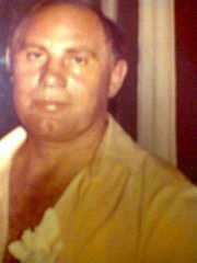 Александр Бородаенко