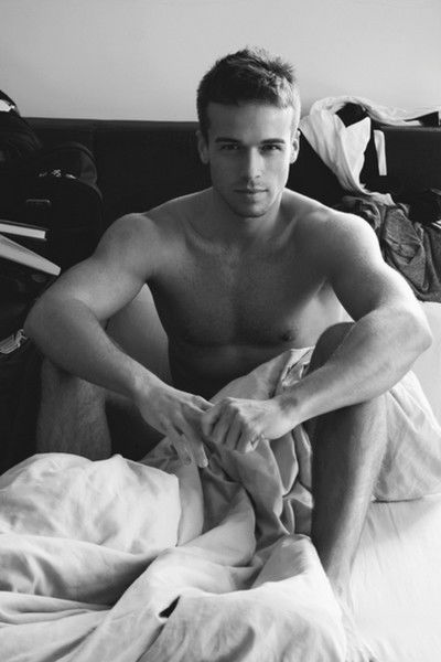 Александр Александров