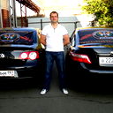 Алексей Гришаков