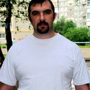 Евгений Кудряшов